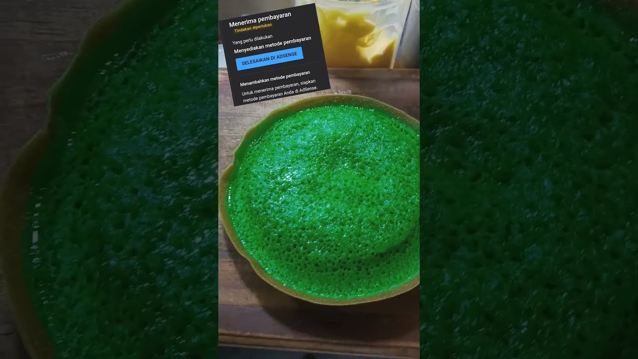 Menggali Potensi Pendapatan: Memahami Nilai Adsense YouTube di Indonesia