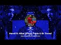 Mandi Ft Mikel Elmazi Fabio Ilir Tironsi Venesa NEVEU TIKTOK REMIX Mandi Ft Mikel Elmazi Fabio Ilir Tironsi Venesa NEVEU TIKTOK REMIX