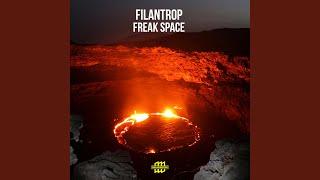 Freak Space