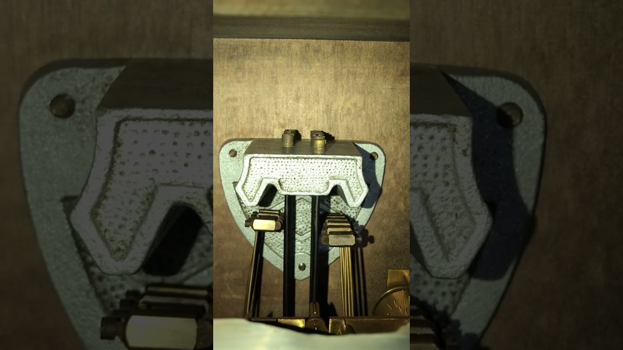 (Đã bán) Giá 32 củ. Ôđô 36/10. Chỉ nói 1 lời là Phê. 