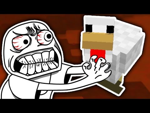 PALUTEN IST KAPUTT IM KOPF!  Minecraft Bedwars  Doovi