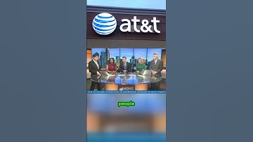 at&t secret information iPhone 14 free #viral #att #at&t #shots