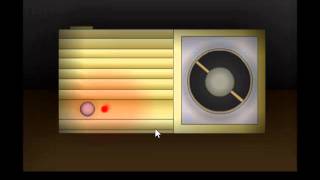 Zombies - Surrounded // Zombie Flash Game