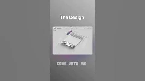 I Tested Figma and Sketch for Website UI Design Here's What's BEST