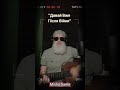 Давай Вже Після Війни Misha Sanin Студіо версія Https Www Youtube Com Watch V LQOm5wWj3aQ 