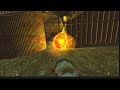 DUSK HD - E2 M6 The Erebus Reactor