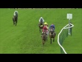 2015 Betfair Chase - Cue Card - Racing UK