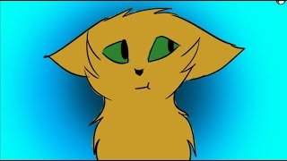Playing Pixelmon