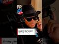 Jimmy Jam and Terry Lewis on making Janet Jackson’s "When I Think of You"