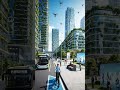 2050 Ka AI Smart City 😱 | Nextgenz AI” #nextgenz #ai #nextgenzai #aitools #aivideo