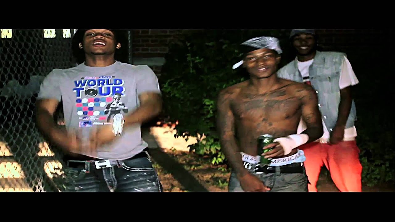 Watch #STUNTHARD #HOTBOYS - DAMN |SHOT BY @TWOTIMEDAVIS| on YouTube Watch #STUNTHARD #HOTBOYS - DAMN |SHOT BY @TWOTIMEDAVIS| on YouTube