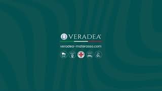 I Materassi Veradea Più Amati