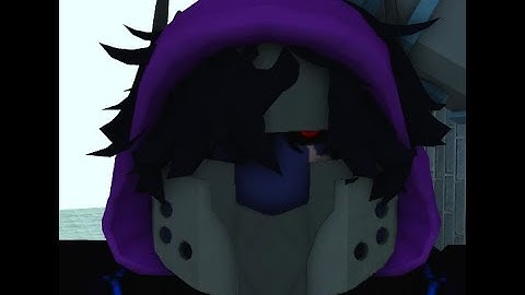 First Try Snarvindur | Rogue Lineage