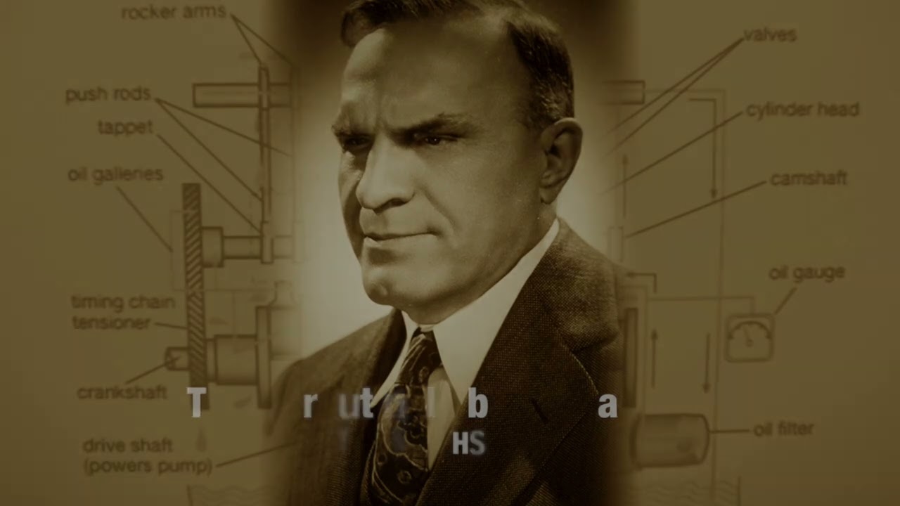 Blind Logic social media 24 sec teaser MASTER 1920x1080