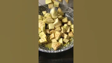 Полный Восторг Вкуснее этих баклажанов я не ела