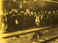 The great train robbery of 1903 by thomas edison motion picture company