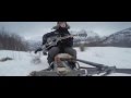 Jägermeister Ice Cold Gig 2016 (Live Audio): BFMV - Matt Tuck