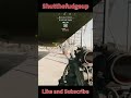 Battlefield 6, Season 2, Redsec - Gauntlet. @ShutTheFudgeUp0