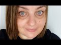 How to integrate Power BI with Power Automate | Anna Gradman