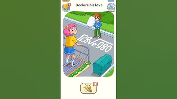 HOW TO BEAT THE LEVEL 85 in dop5 #viralshorts #shortsviral #trendingshorts #gaming #dop5 #support🙏🙏