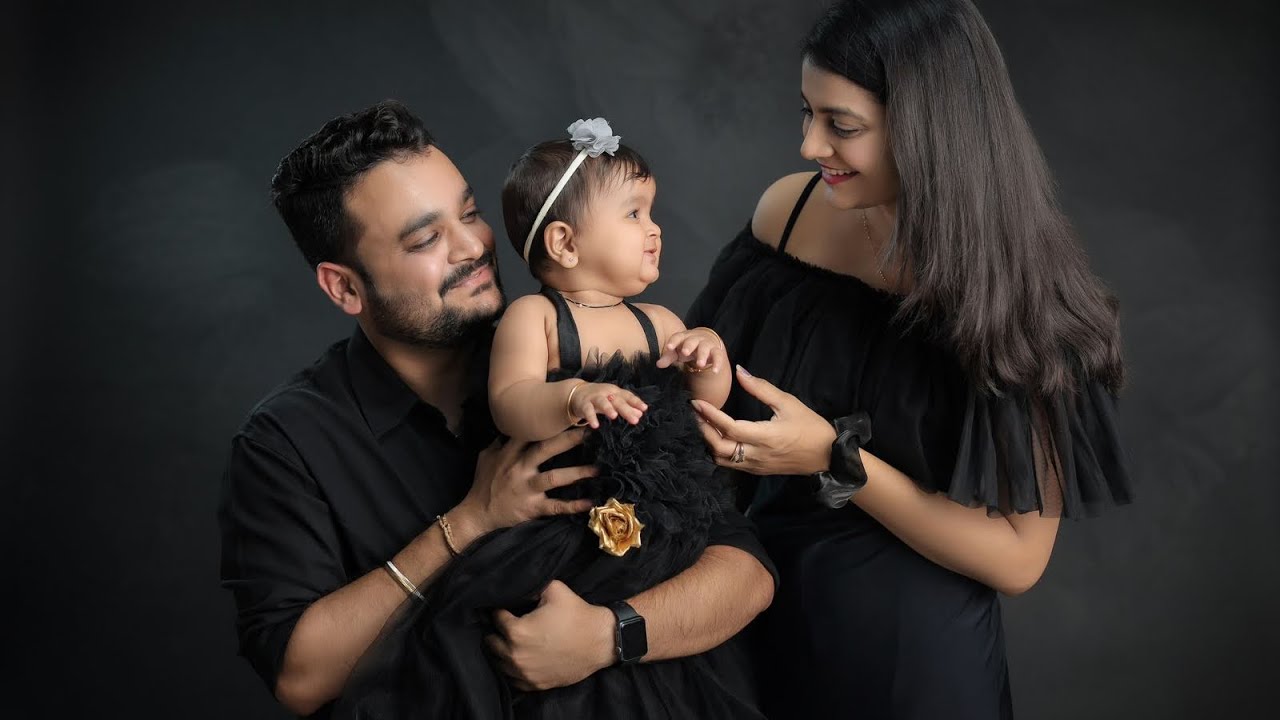 બા લાવ્યા નવરાત્રી સ્પેશિયલ…😍😂 #baa #trending #viral #viralvideo #dadi #baanimoj #surat #funny