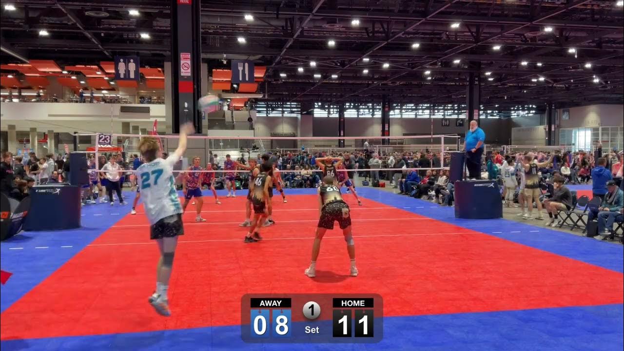 brooks b17 royal blue