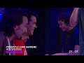 Freestyle Love Supreme - Deep Dive
