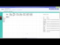 VividSheets: Building an Incident KPI Table for Automated Reporting in ServiceNow (v. 0.1.0)