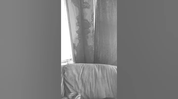 July 1, 2018