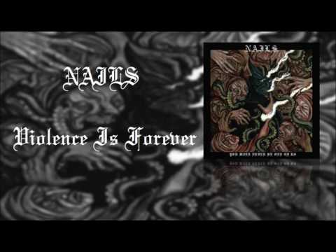 nails---violence-is-forever
