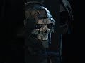 COD- MODERN WARFARE 4 has arriving on 23 October. it's gonna be insane. it feels real life scene