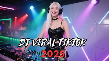 dj su far sa planting - tia monika x bloodline x in and out of love - dj breakbeat full bass 2025