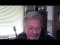 All Write in Sin City Clips 96 1