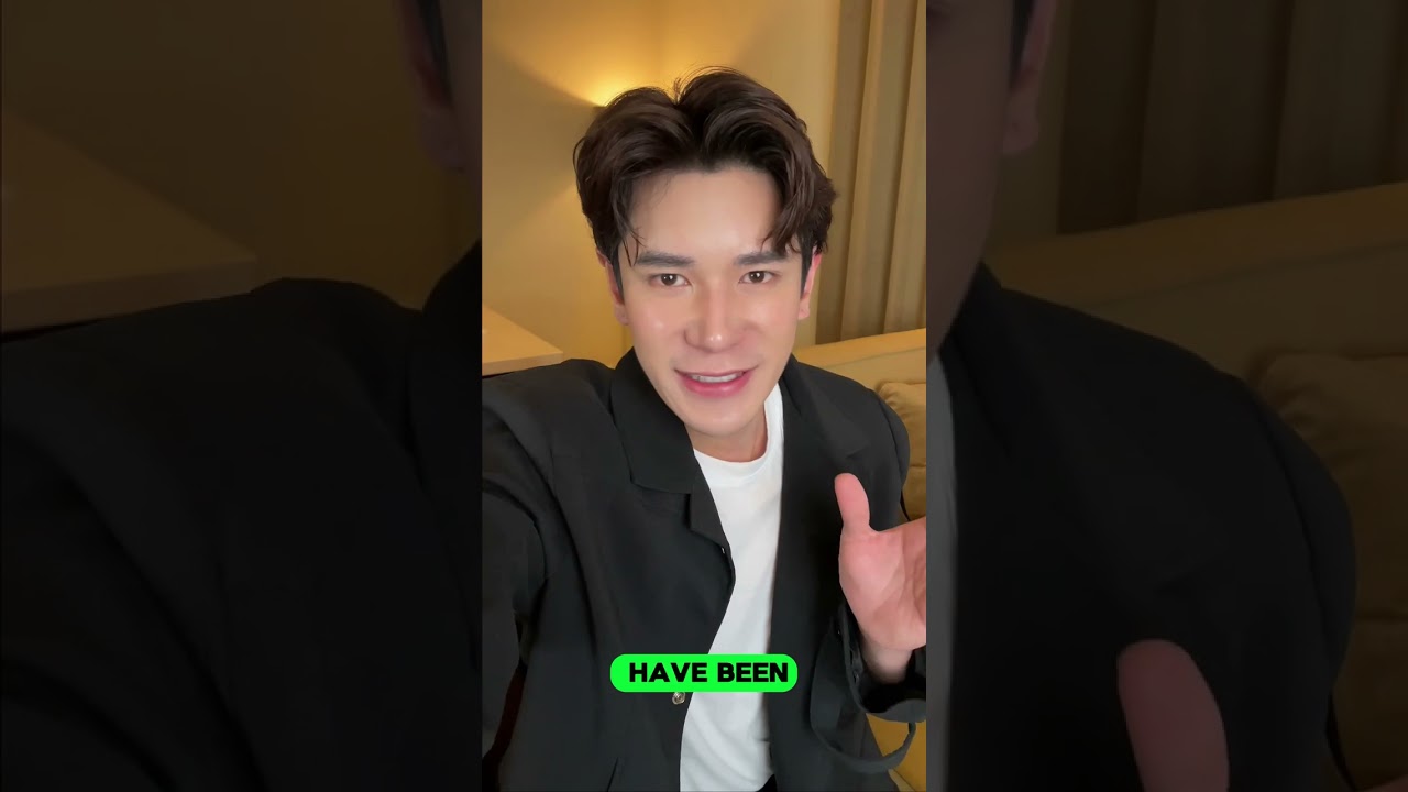 Balance Boss Herbal Blend Liquid Extract | Natural Support for Stress & Wellness