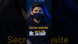 🤯 Secret Website to Edit Any PDF Online (100% Free & Easy!)#youtubeshorts #youtubegrowth #tech