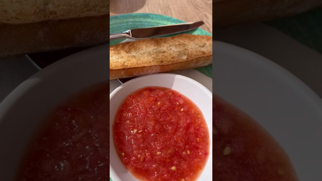 Solana Beach: opción gastronómica acertada en Mojácar - Gastronomía y Moda