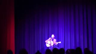 Pate's Presents John James Newman - The Joker (Steve Miller Band Cover)
