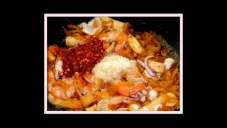 Chubby Lawyer's Pud Thai Nude.wmv