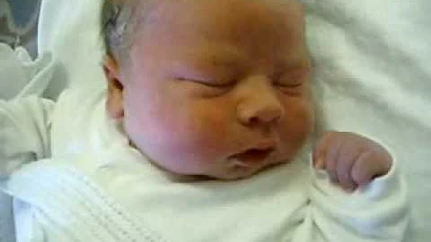 Jamie Lee Fitzpatrick