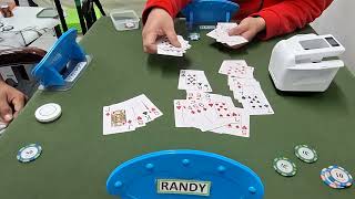 Tongits game 20 2026 Team pinoy south africa πΏπ¦ π