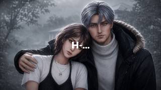 S2. Chapter 21 | Menghitung Hari... - Raya/Rhea Surya Tenggelem #hopeindonesia
