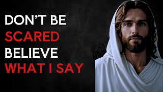 God Says, One Minute Message For You  Please Don't Skip | God Message For You | Gods Help