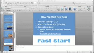 How To Create Duplication In Network Marketing