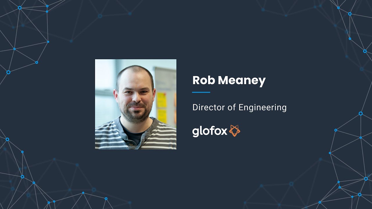 Testing is Not the Goal