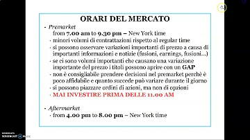 Chi ha diritto Casa Ater?