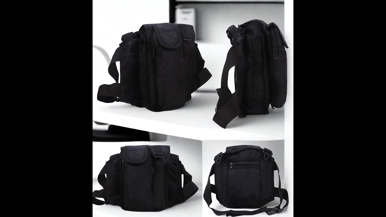 AZAD GEARS  TECTICAL BAG RUCKSACKS BAG TECTICAL JACKRT ARMY EQUIPMENT SLEEPING BAG BP JACKET SAVING