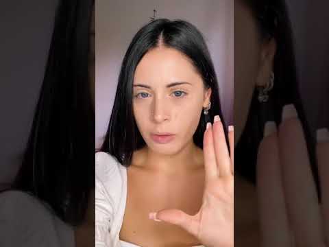 Video: 5 modi semplici e dolci per acconciare i capelli