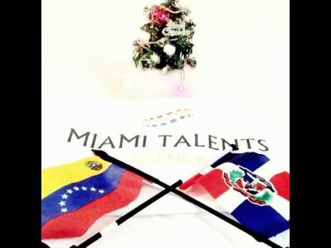 Feliz navidad - YouTube
