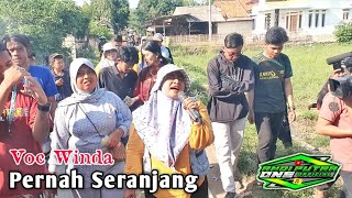 ANDI PUTRA 1 Pernah Seranjang Voc Winda Live Patrol Lor Tgl 21 Februari 2024