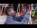 Boniface - #MKOPAPhone Customer